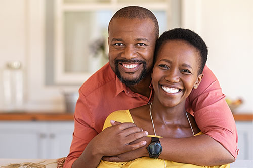 Teeth Grinding Affects Your Personal Relationships