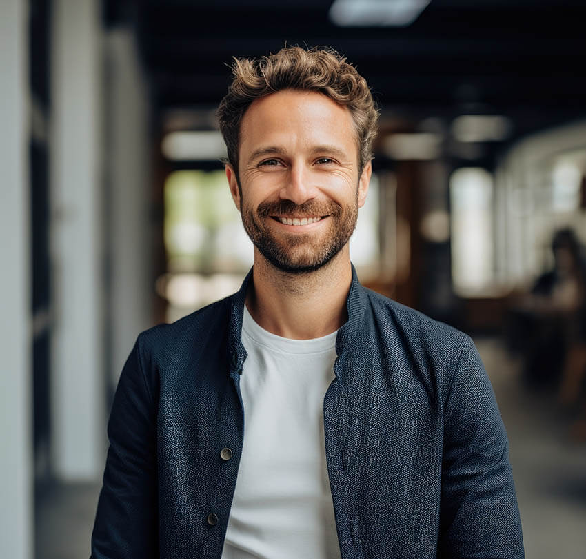 Gain Lasting Dental Health