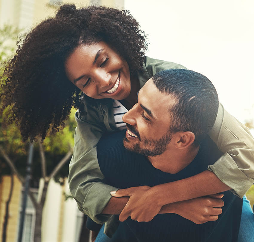 Plan Your Perfect Smile