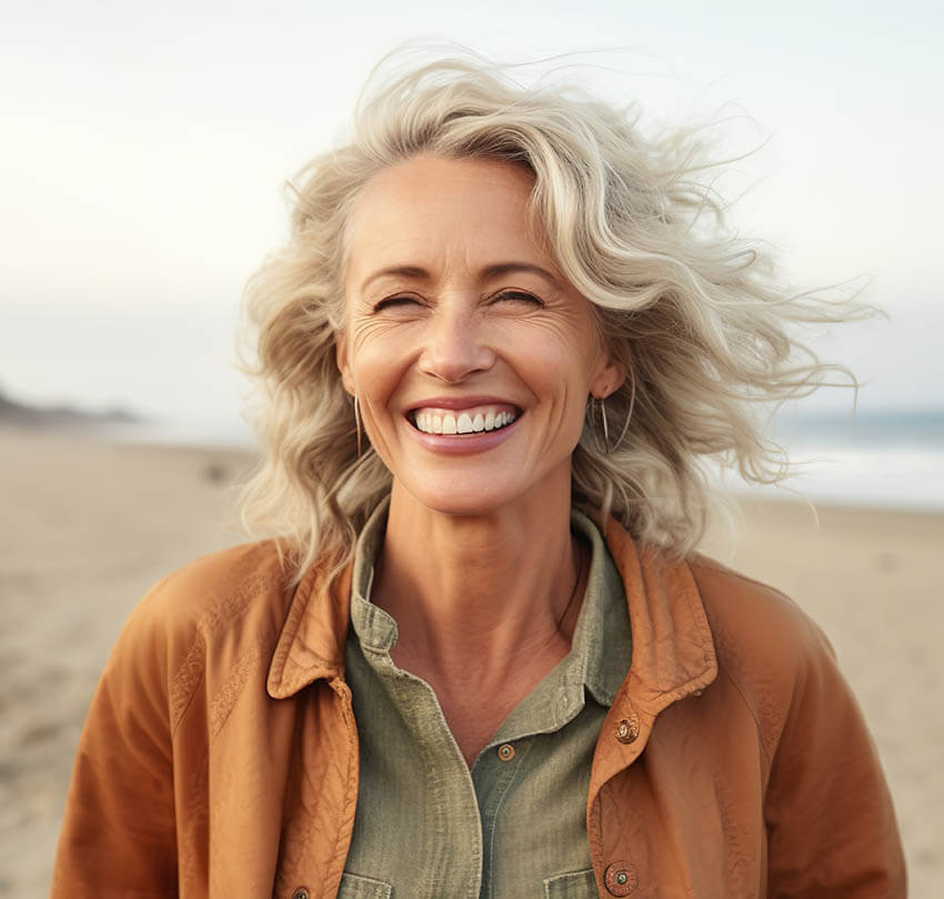 Get Comfortable Dental Surgery