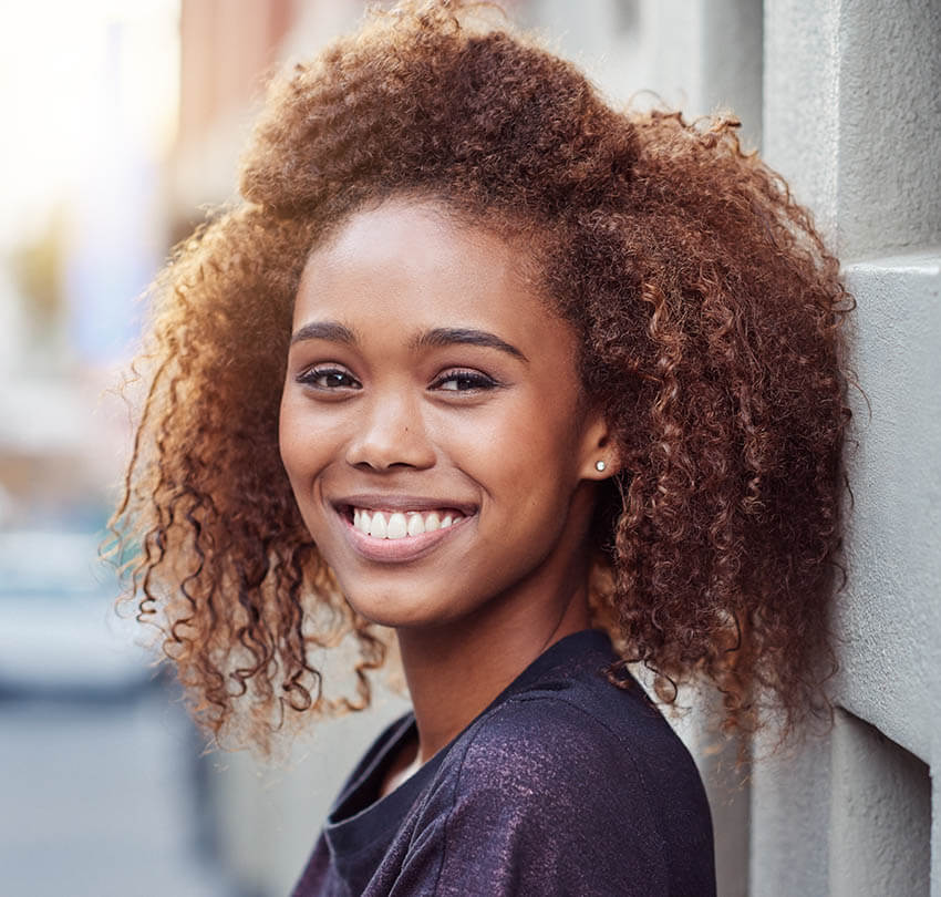 College Bound? Don’t Forget a Dental Checkup Before You Go