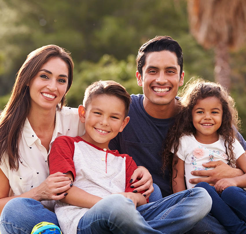 Children’s Dental Care During Summer Break: Maintaining Routines