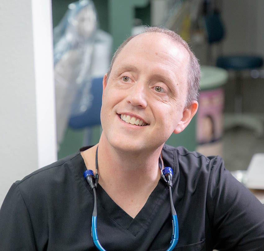 Benefit From Advanced Tech