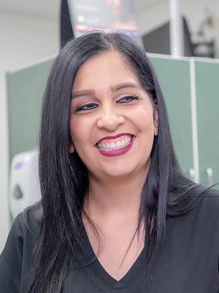 Comprehensive Solutions