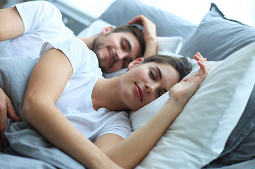 What You Should Know Before Getting a Night Guard