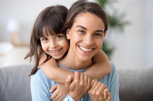 Get School Ready With Dental Checkups